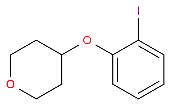 CAS_906352-70-3 molecular structure