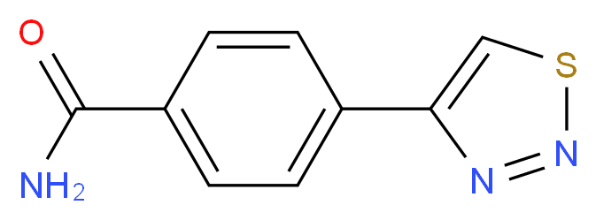 CAS_175205-53-5 分子结构