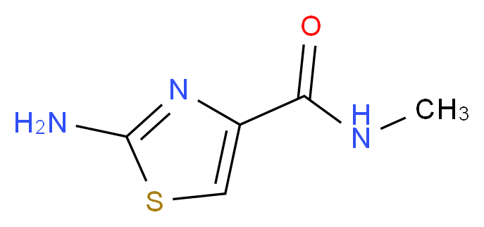 _分子结构_CAS_)