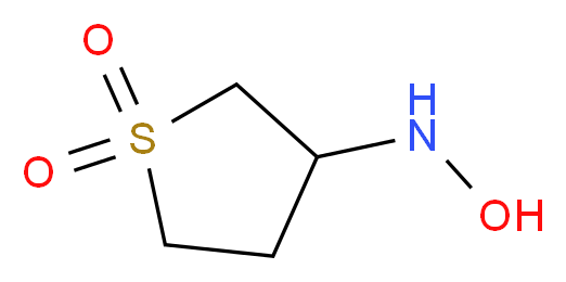 CAS_399044-17-8 molecular structure