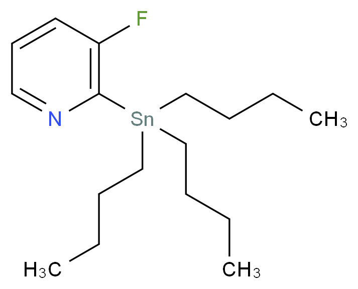 CAS_573675-60-2 分子结构