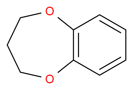 CAS_7216-18-4 molecular structure