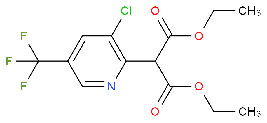 CAS_172527-71-8 molecular structure