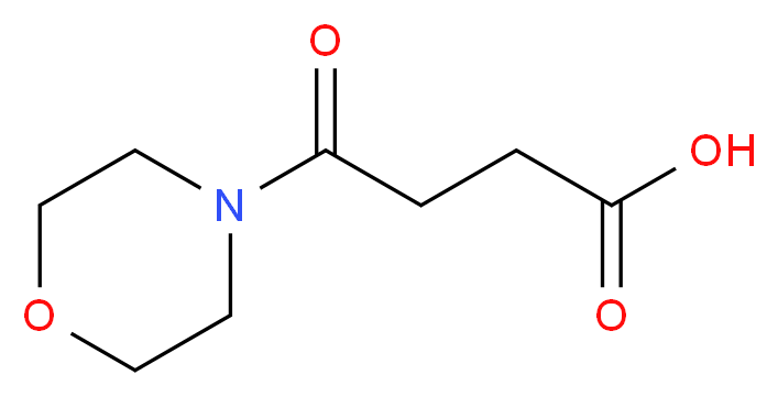 _分子结构_CAS_)