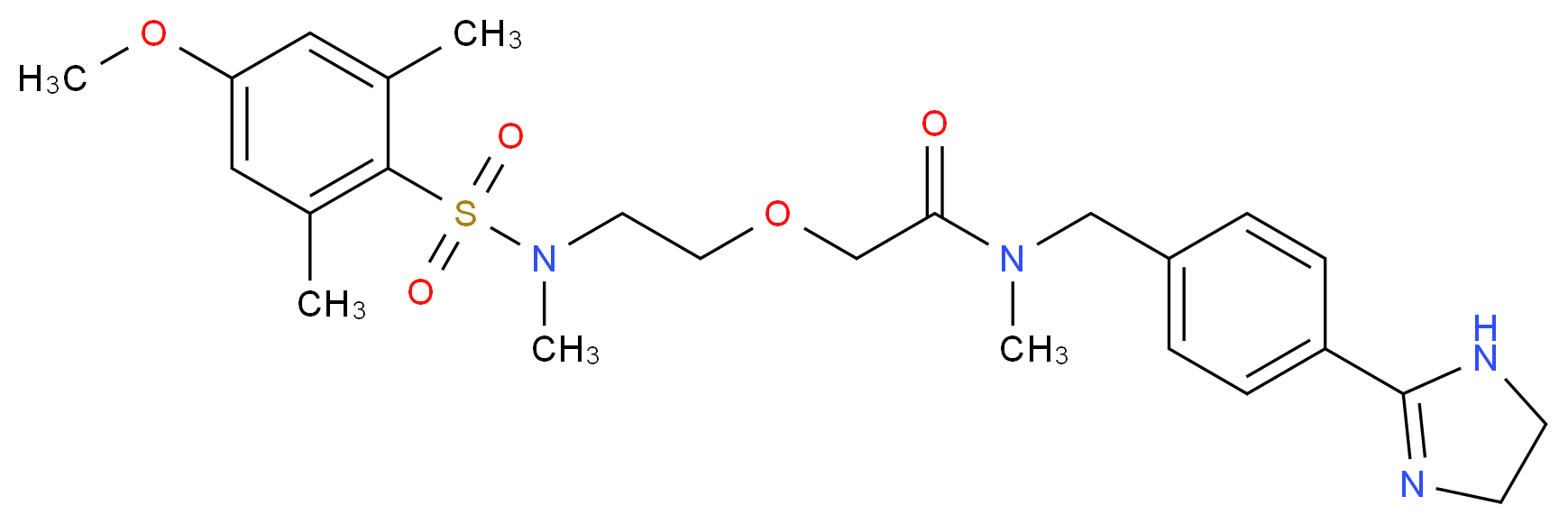 _分子结构_CAS_)