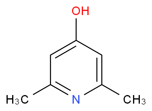 CAS_13603-44-6 molecular structure