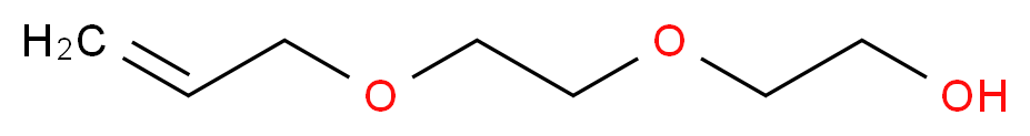 CAS_15075-50-0 分子结构