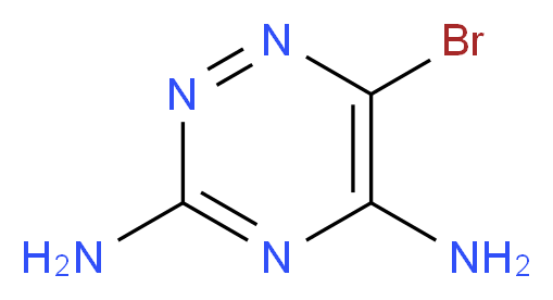 CAS_104405-59-6 分子结构