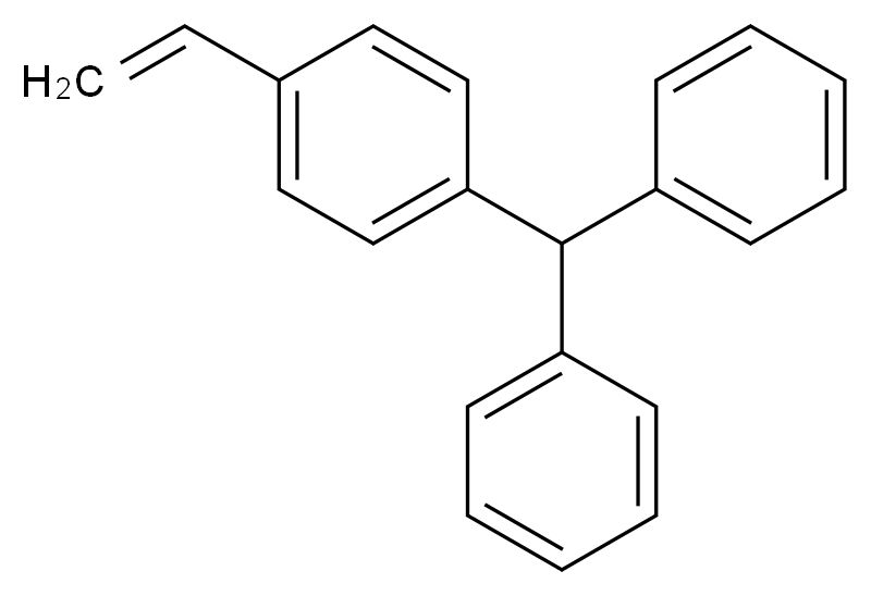 CAS_47128-23-4 分子结构