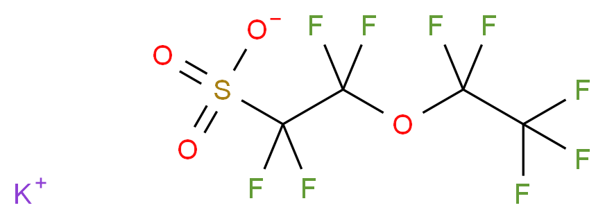 CAS_117205-07-9 分子结构