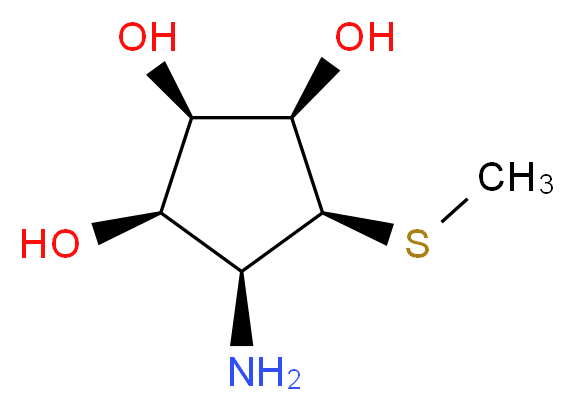 CAS_134235-13-5 molecular structure