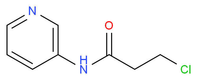 _分子结构_CAS_)