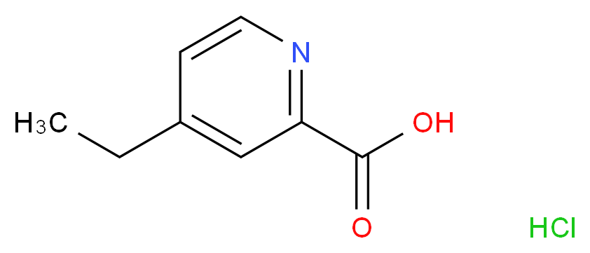 CAS_79415-18-2 分子结构