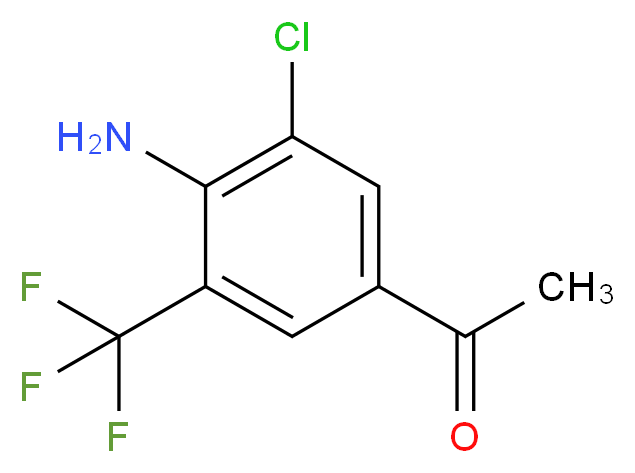 CAS_97760-76-4 分子结构
