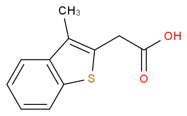CAS_1505-52-8 molecular structure