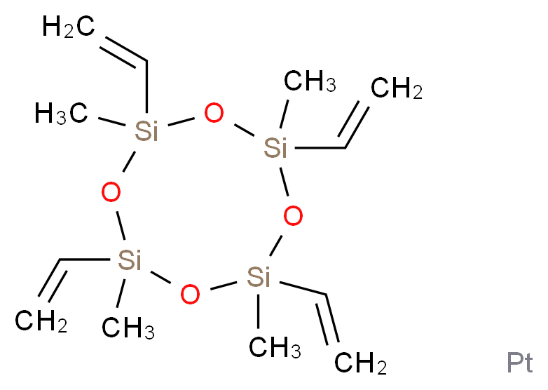 CAS_68585-32-0 分子结构