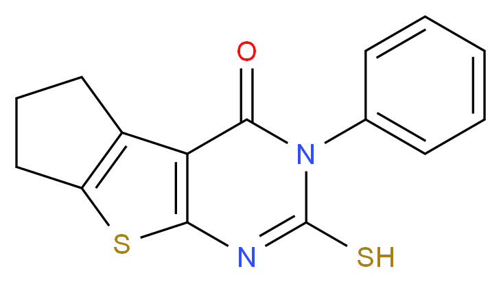CAS_300557-77-1 molecular structure
