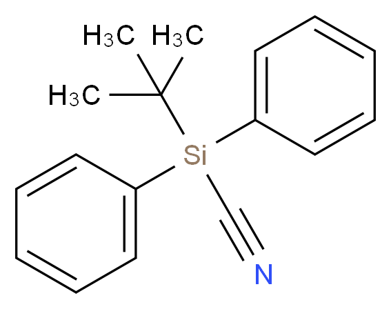 CAS_145545-43-3 molecular structure