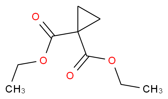 CAS_1559-02-0 分子结构