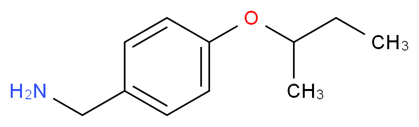 CAS_37806-45-4 molecular structure