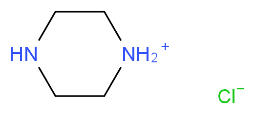 CAS_6094-40-2 molecular structure