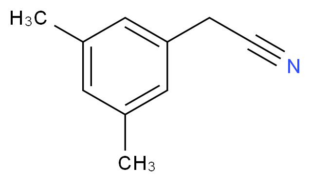 CAS_39101-54-7 molecular structure