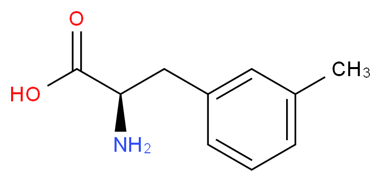 CAS_114926-37-3 分子结构