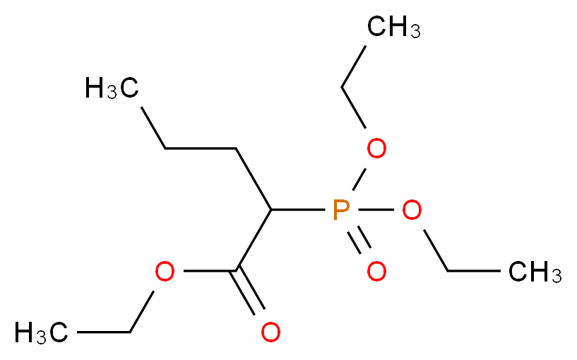 CAS_35051-49-1 molecular structure