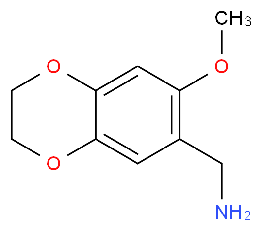 CAS_1208731-52-5 molecular structure