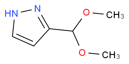 CAS_111573-59-2 分子结构