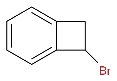 CAS_21120-91-2 分子结构