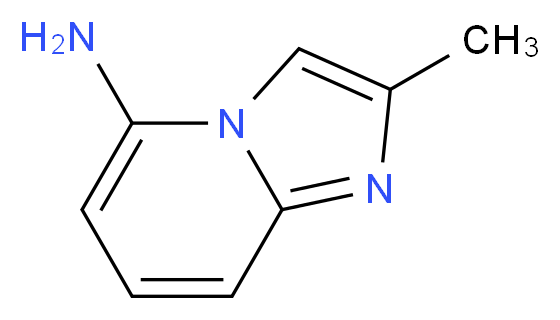 CAS_5918-81-0 molecular structure
