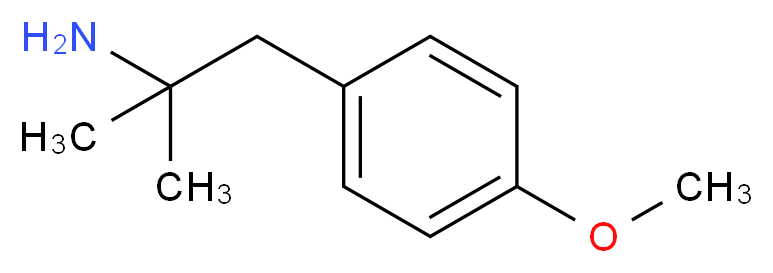 CAS_56490-94-9 molecular structure