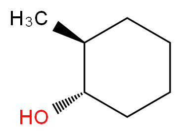 CAS_7443-52-9 molecular structure