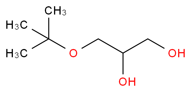 CAS_74338-98-0 分子结构