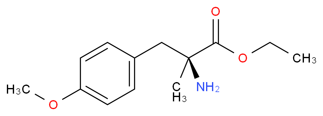 CAS_25441-65-0 molecular structure