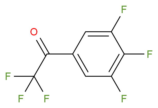 CAS_886369-68-2 molecular structure