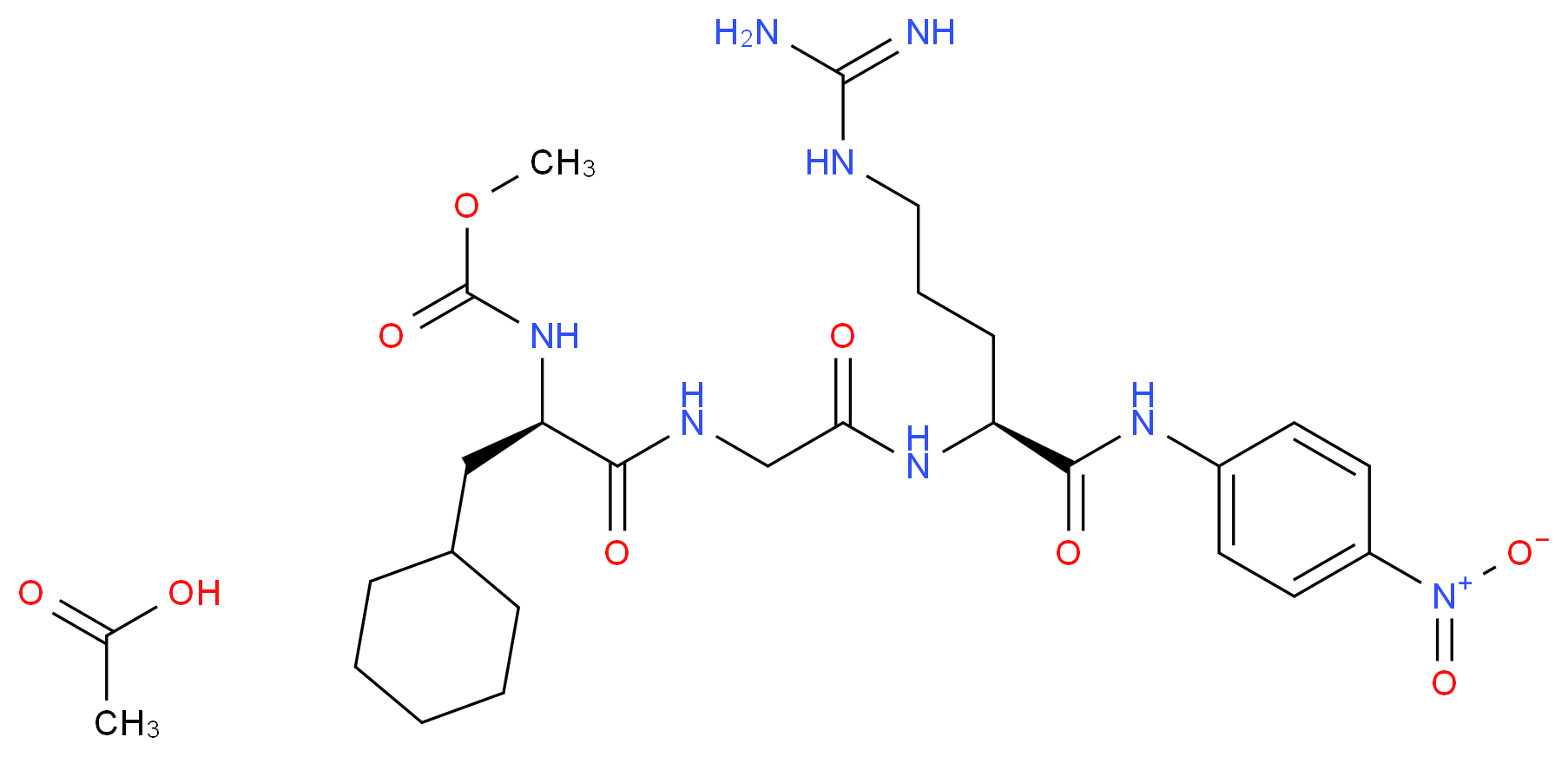 CAS_80895-10-9 molecular structure