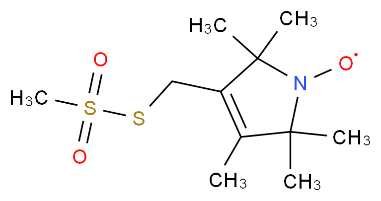CAS_339072-96-7 molecular structure