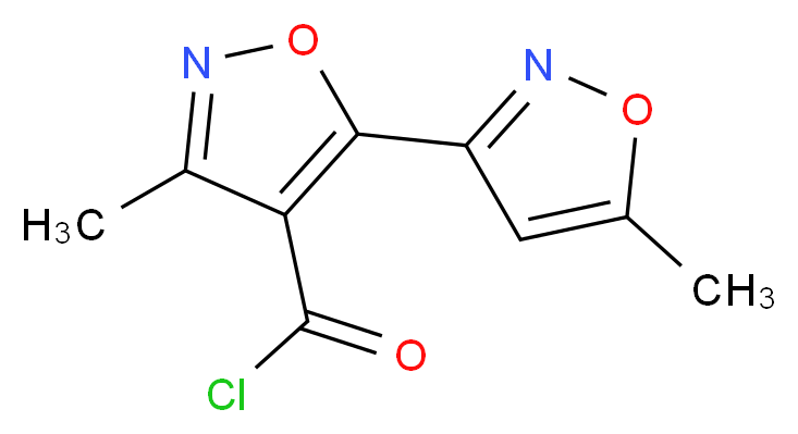 CAS_306936-71-0 分子结构