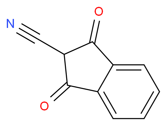 CAS_42382-92-3 molecular structure