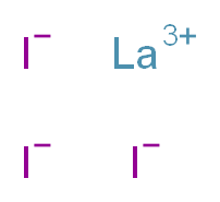 CAS_13813-22-4 molecular structure