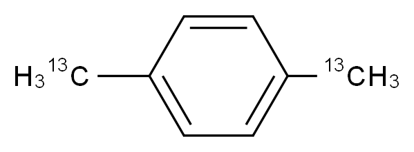 CAS_116598-94-8 分子结构