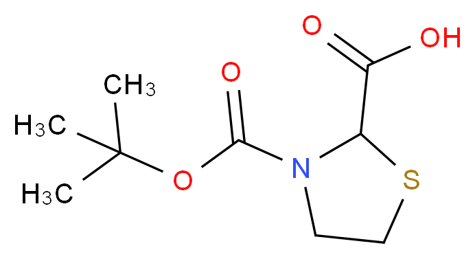 CAS_141783-63-3 分子结构