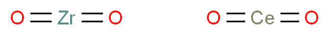 CAS_53169-24-7 molecular structure