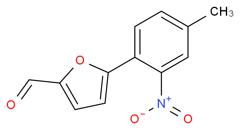 CAS_425645-31-4 molecular structure