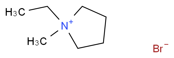 CAS_69227-51-6 分子结构