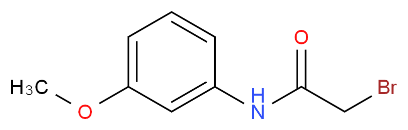 CAS_29182-94-3 molecular structure