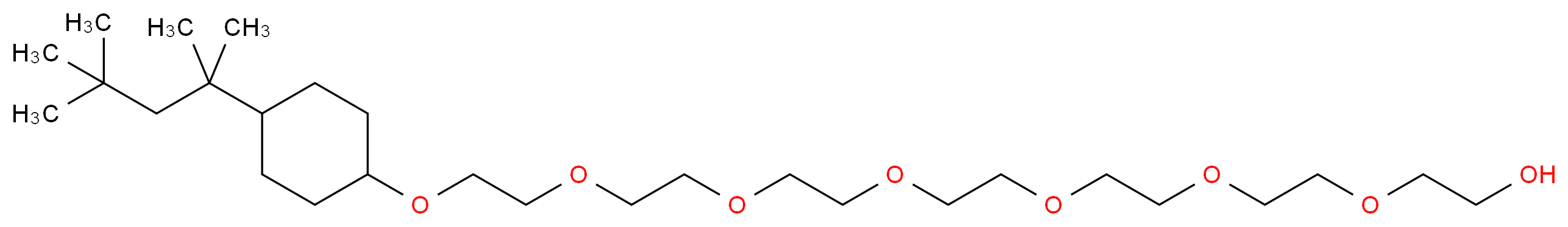 CAS_92046-34-9 分子结构