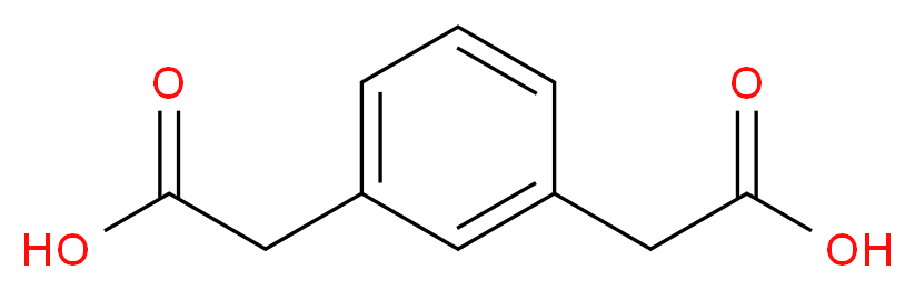 CAS_19806-17-8 分子结构